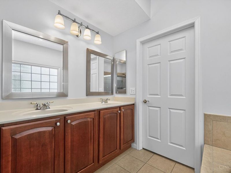 251 Countryside Drive, Lebanon, OH 45036 Photo 29