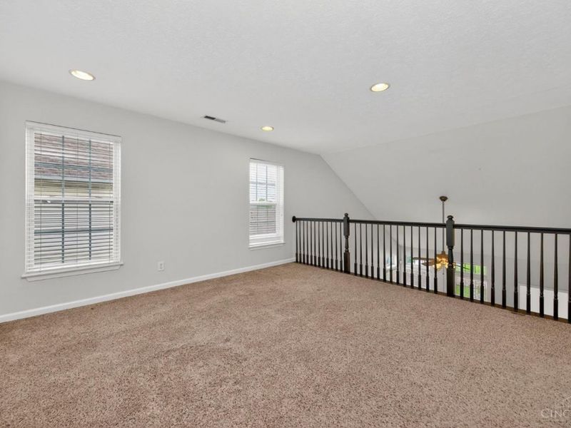 251 Countryside Drive, Lebanon, OH 45036 Photo 35