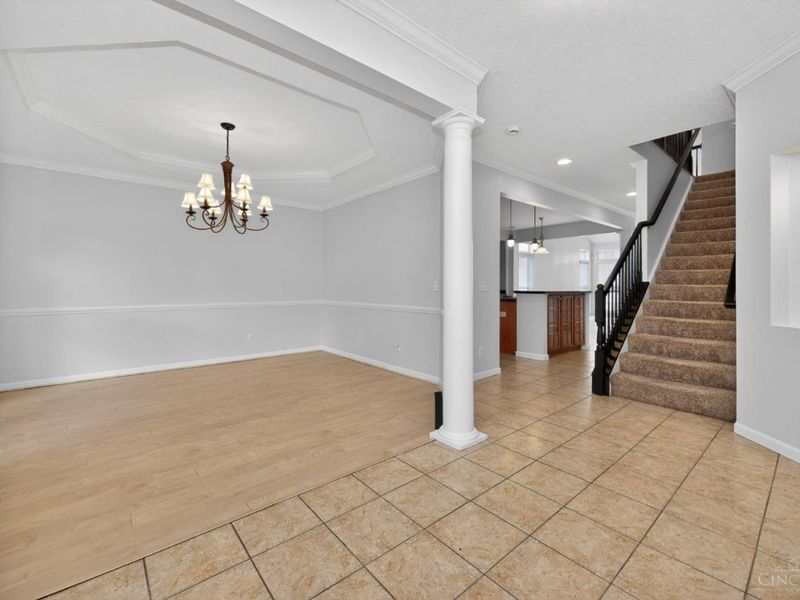 251 Countryside Drive, Lebanon, OH 45036 Photo 4