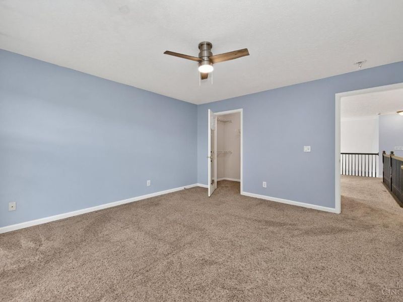 251 Countryside Drive, Lebanon, OH 45036 Photo 40