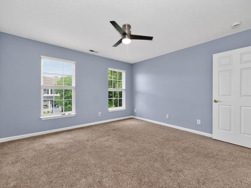 251 Countryside Drive, Lebanon, OH 45036 Photo 44