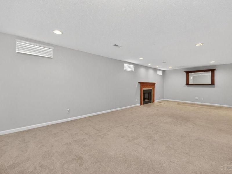 251 Countryside Drive, Lebanon, OH 45036 Photo 47