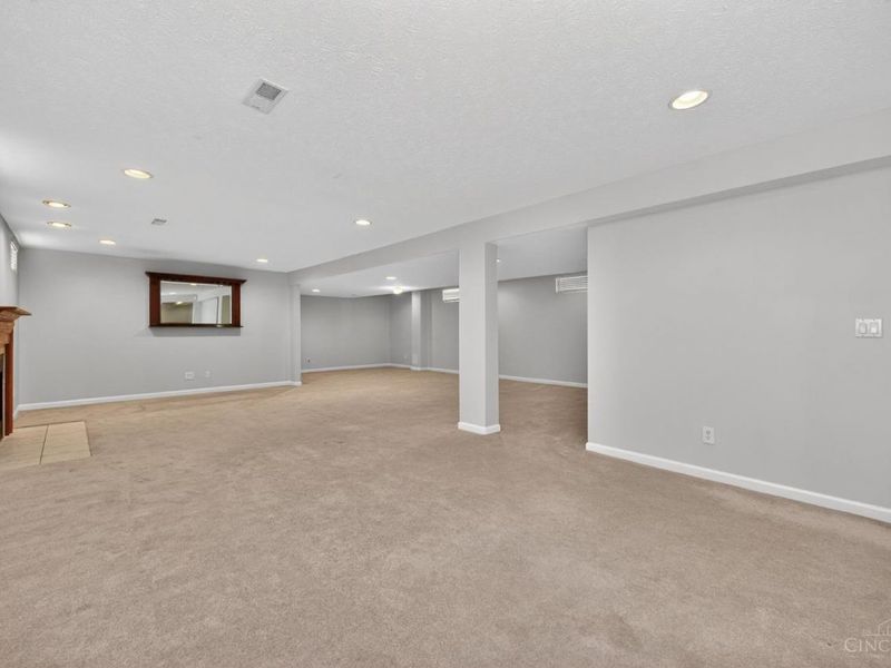251 Countryside Drive, Lebanon, OH 45036 Photo 48