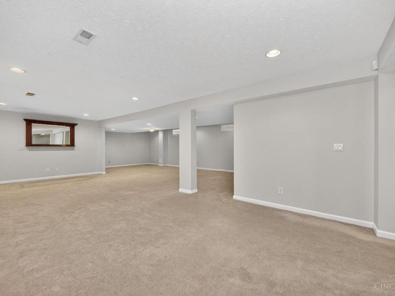 251 Countryside Drive, Lebanon, OH 45036 Photo 49