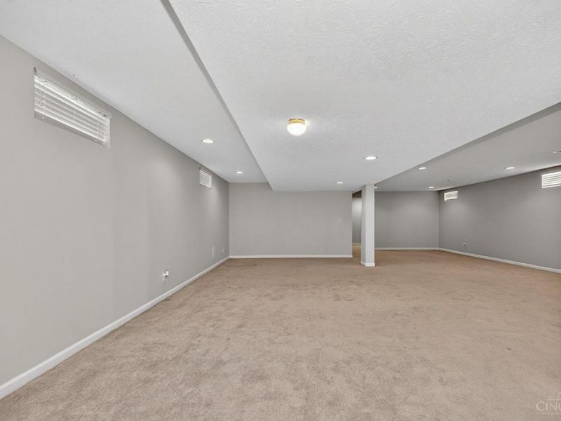 251 Countryside Drive, Lebanon, OH 45036 Photo 53