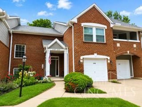 6734 Washington Circle, Middletown, OH 45005