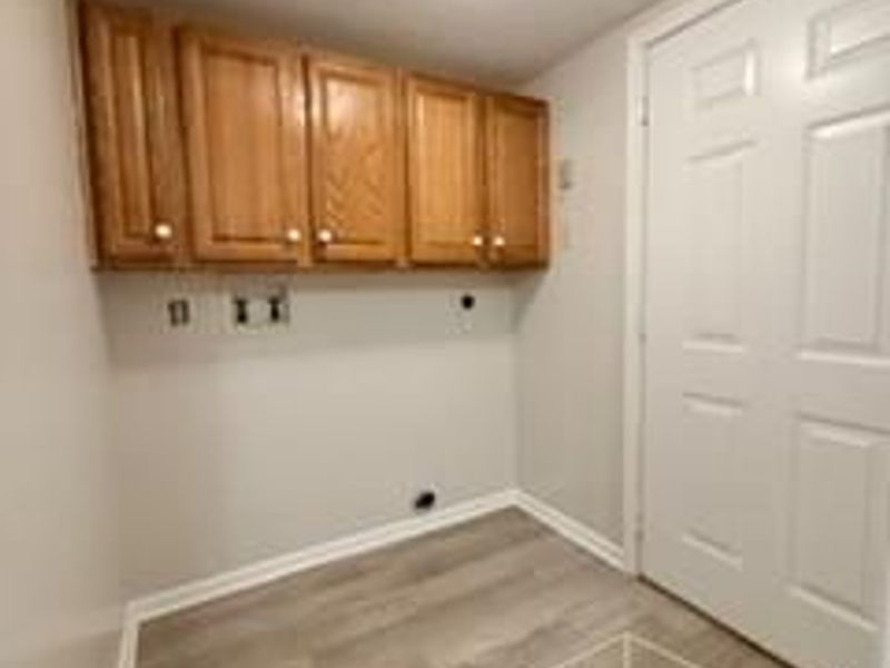 6734 Washington Circle, Middletown, OH 45005 Photo 10