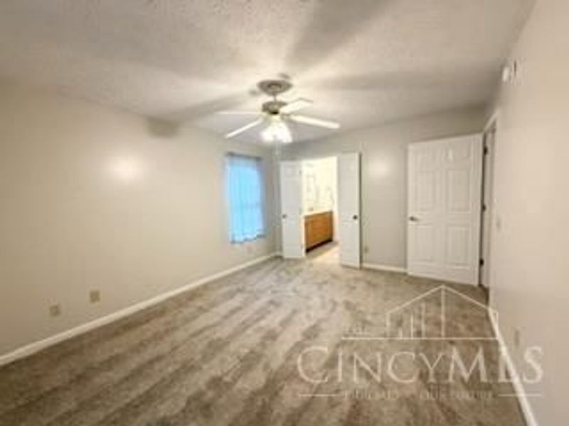 6734 Washington Circle, Middletown, OH 45005 Photo 12