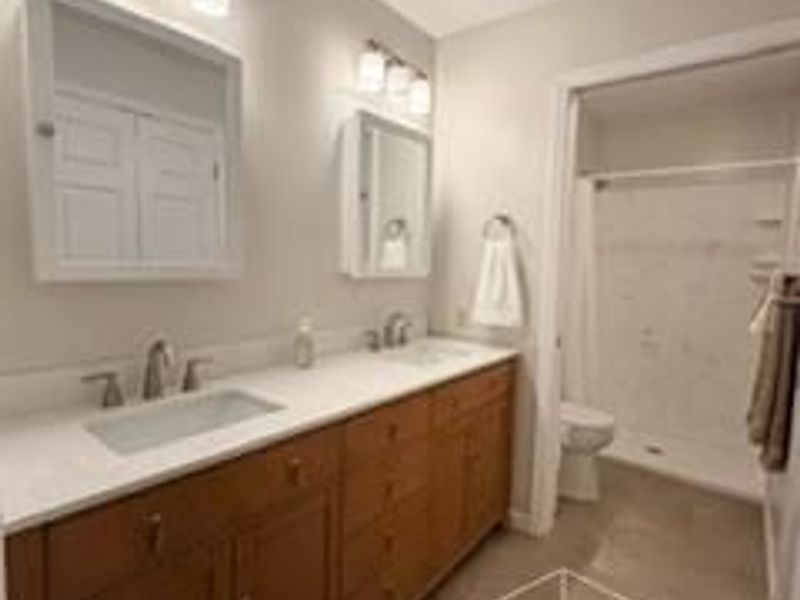 6734 Washington Circle, Middletown, OH 45005 Photo 13