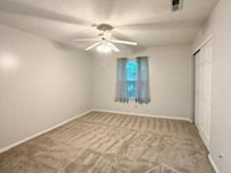 6734 Washington Circle, Middletown, OH 45005 Photo 17