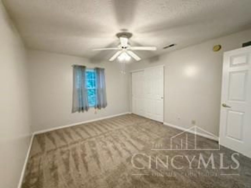 6734 Washington Circle, Middletown, OH 45005 Photo 18
