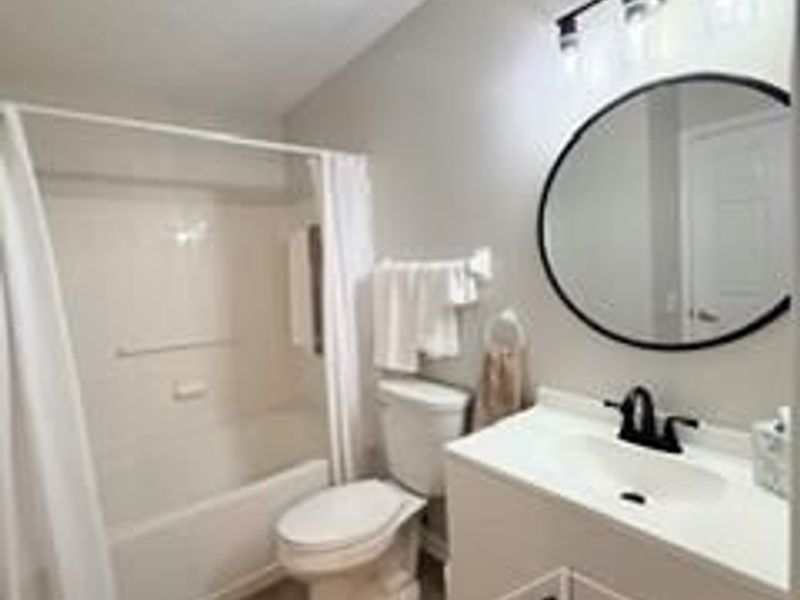 6734 Washington Circle, Middletown, OH 45005 Photo 20