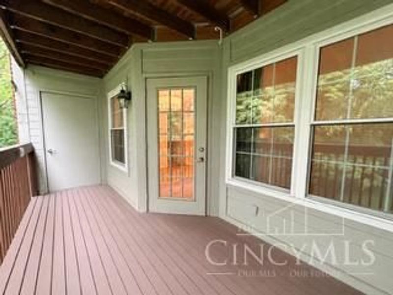 6734 Washington Circle, Middletown, OH 45005 Photo 21