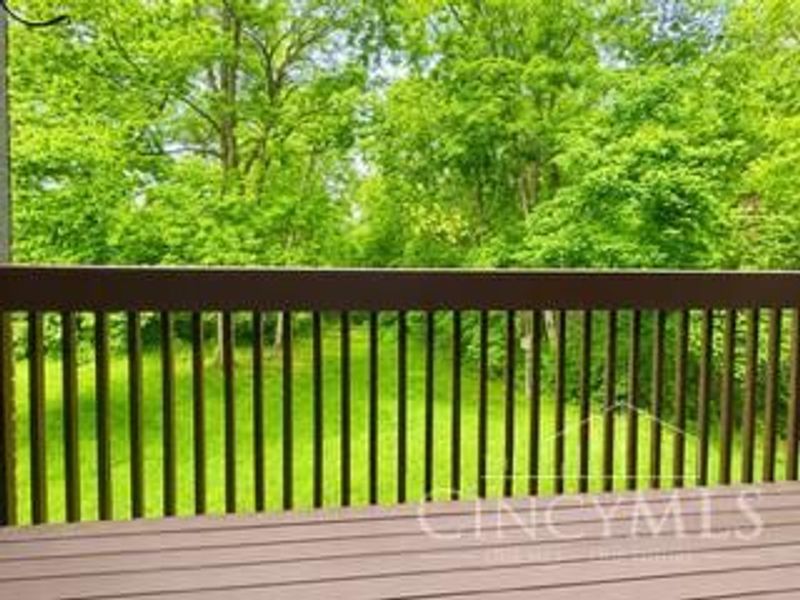 6734 Washington Circle, Middletown, OH 45005 Photo 22