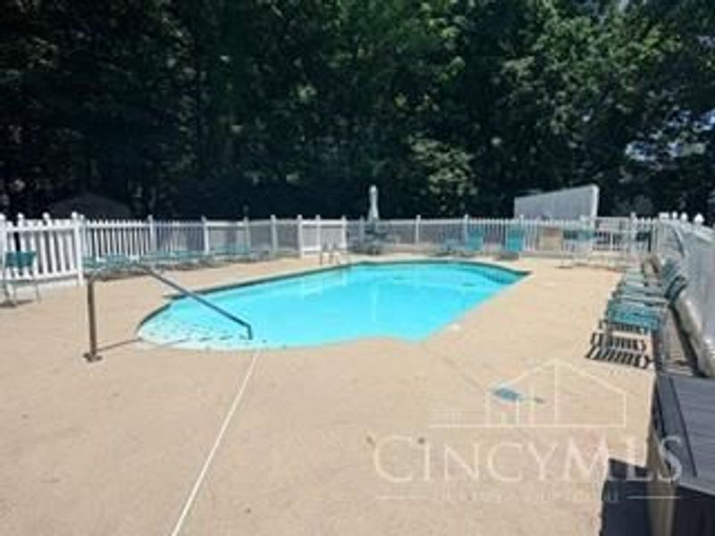 6734 Washington Circle, Middletown, OH 45005 Photo 23