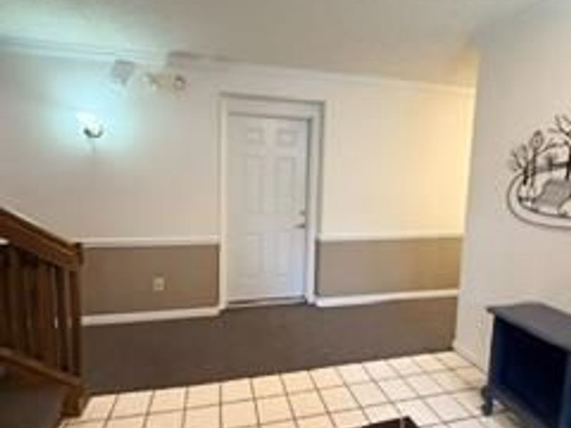 6734 Washington Circle, Middletown, OH 45005 Photo 3