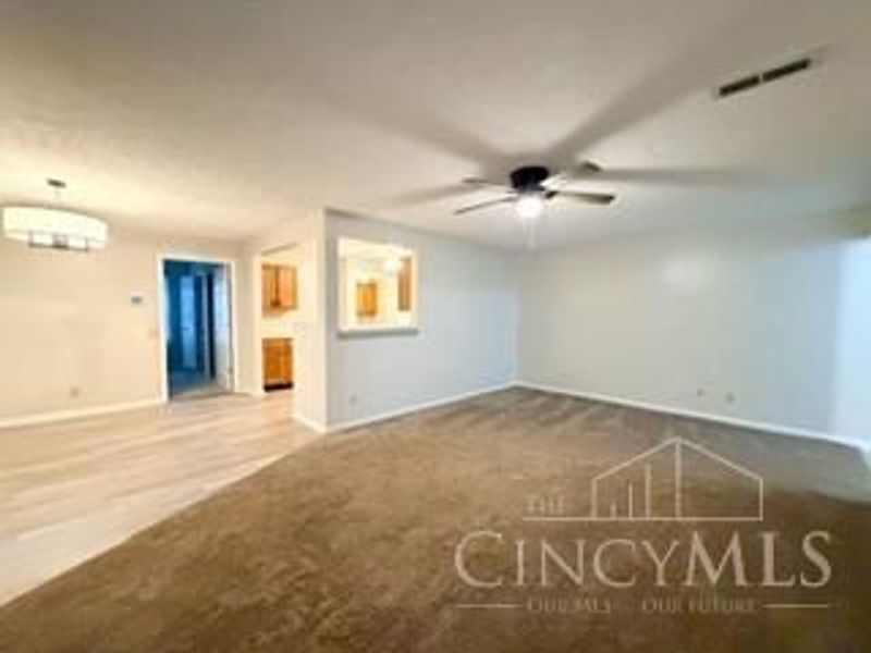 6734 Washington Circle, Middletown, OH 45005 Photo 5
