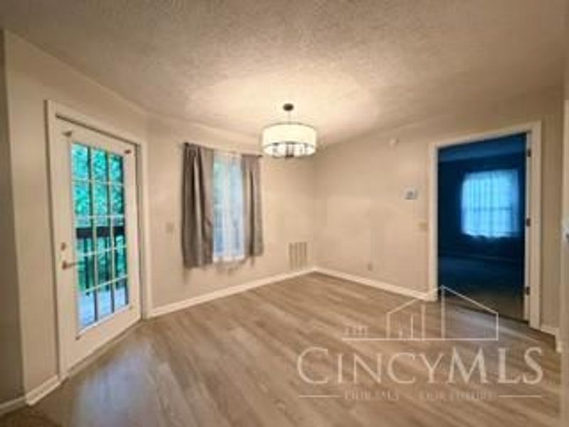 6734 Washington Circle, Middletown, OH 45005 Photo 6