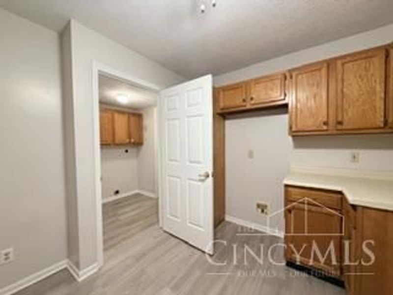 6734 Washington Circle, Middletown, OH 45005 Photo 9