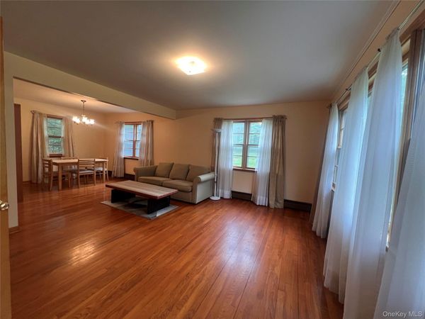 4 Beach Road , Unit Ground flo, Glen Spey, NY 12737