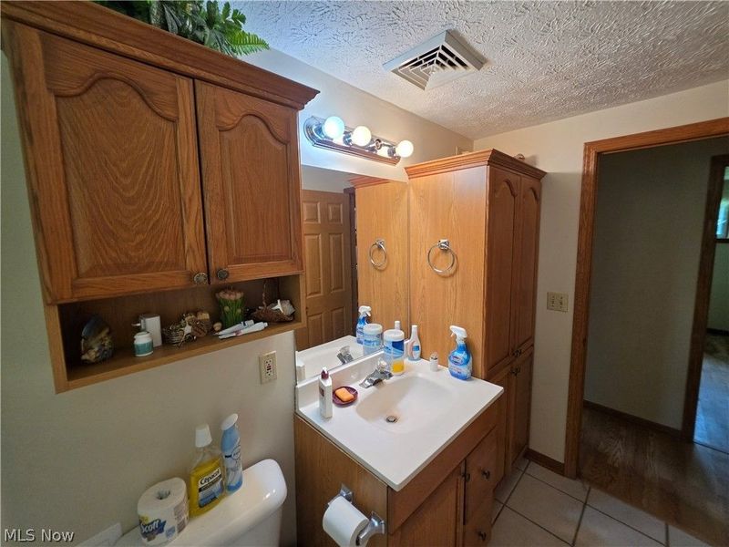 699 Hadcock Road , Brunswick, OH 44212 Photo 20