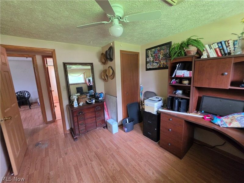 699 Hadcock Road , Brunswick, OH 44212 Photo 22