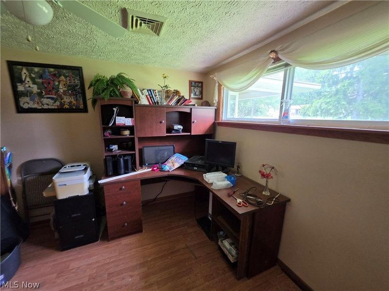 699 Hadcock Road , Brunswick, OH 44212 Photo 23