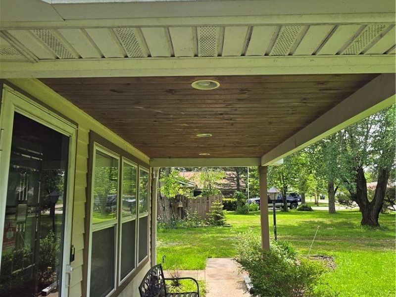 699 Hadcock Road , Brunswick, OH 44212 Photo 3