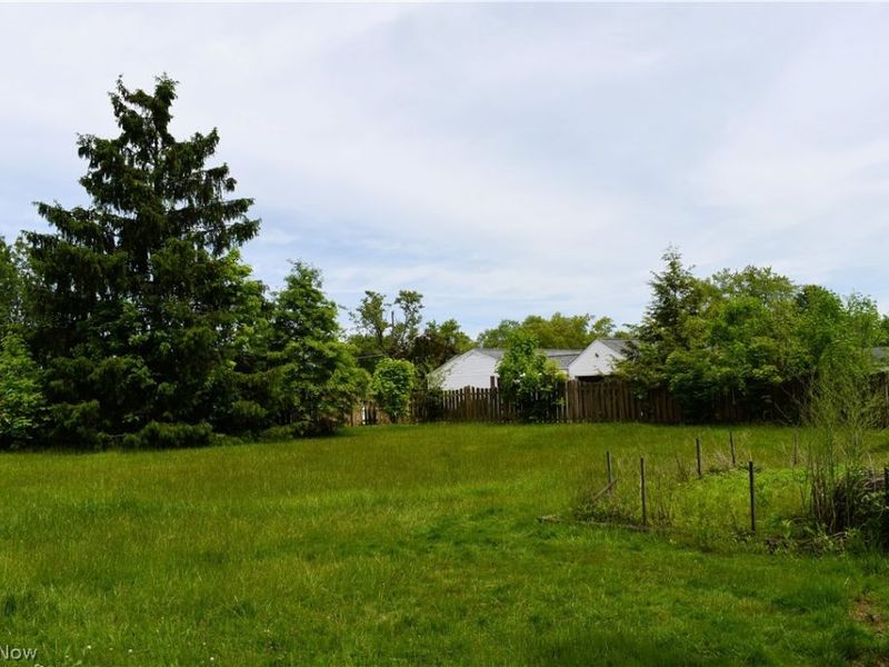 699 Hadcock Road , Brunswick, OH 44212 Photo 7