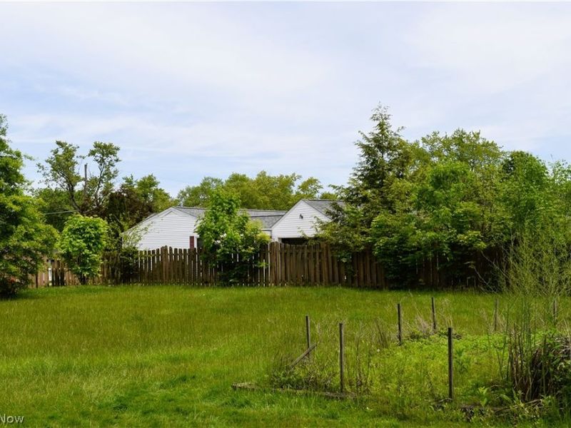 699 Hadcock Road , Brunswick, OH 44212 Photo 8