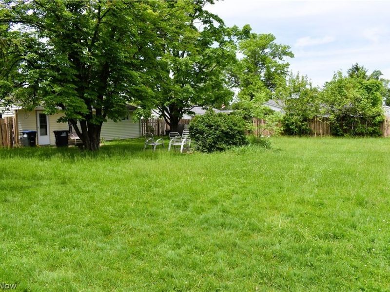 699 Hadcock Road , Brunswick, OH 44212 Photo 9