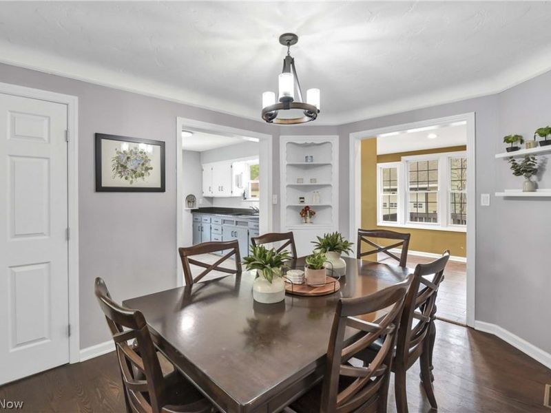 4168 W 224th Street , Fairview Park, OH 44126 Photo 11