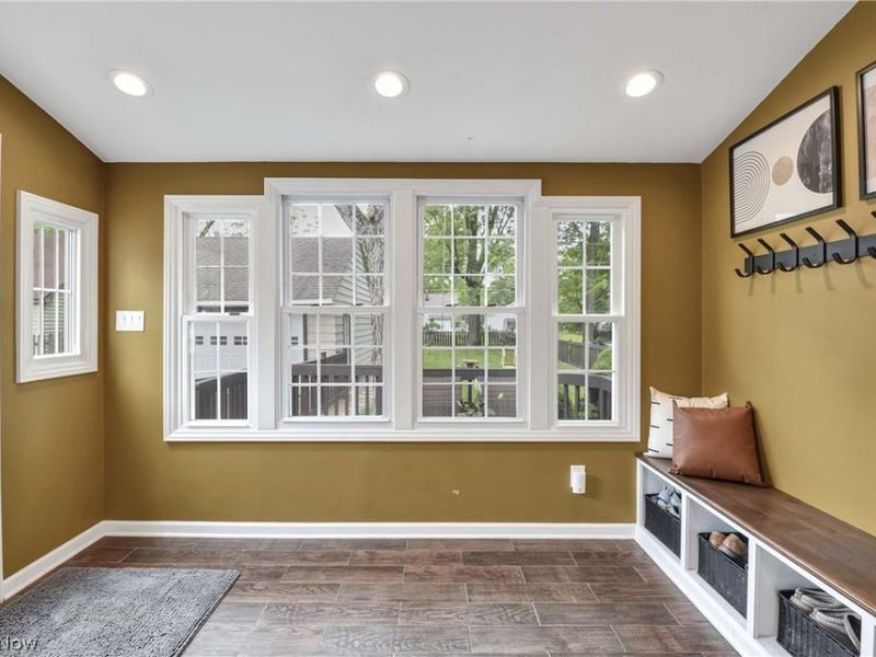 4168 W 224th Street , Fairview Park, OH 44126 Photo 15