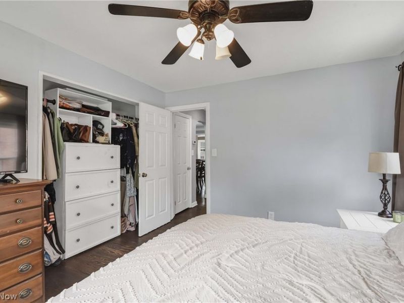 4168 W 224th Street , Fairview Park, OH 44126 Photo 22
