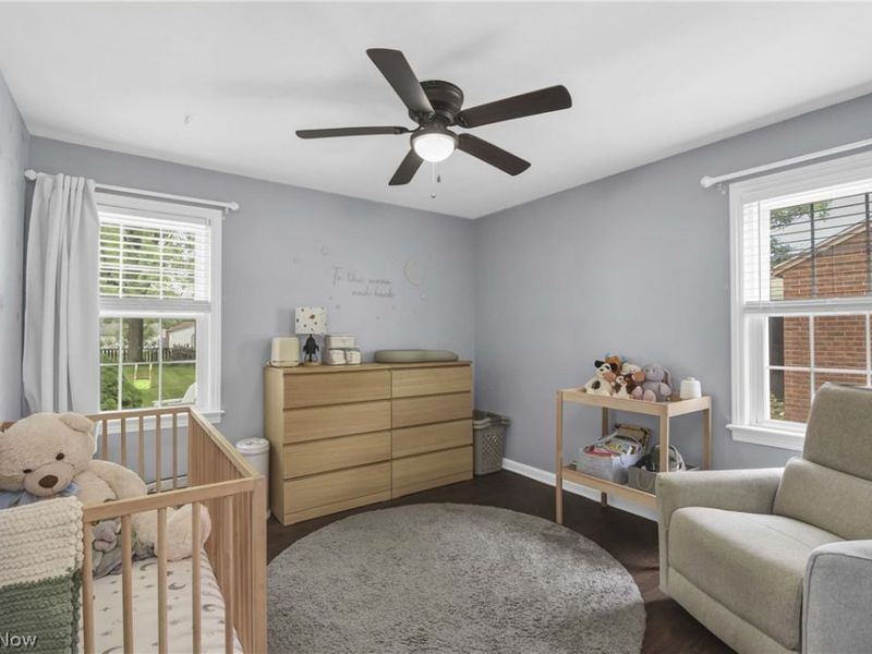 4168 W 224th Street , Fairview Park, OH 44126 Photo 23