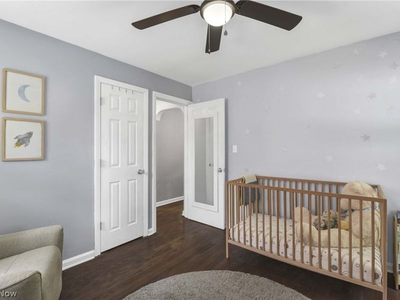 4168 W 224th Street , Fairview Park, OH 44126 Photo 24