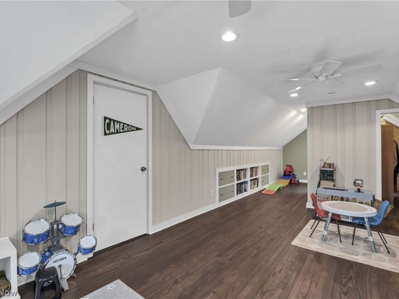 4168 W 224th Street , Fairview Park, OH 44126 Photo 37