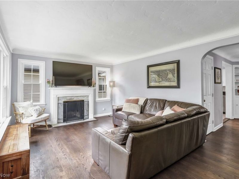 4168 W 224th Street , Fairview Park, OH 44126 Photo 4