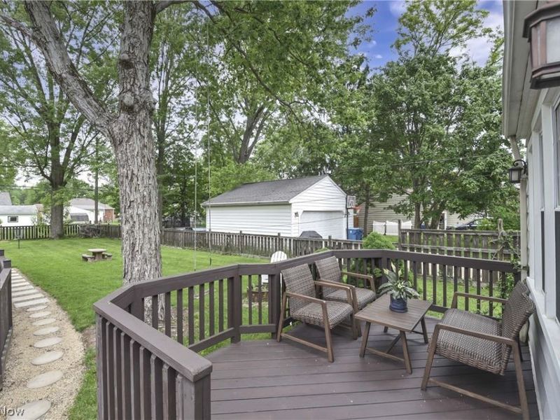 4168 W 224th Street , Fairview Park, OH 44126 Photo 42