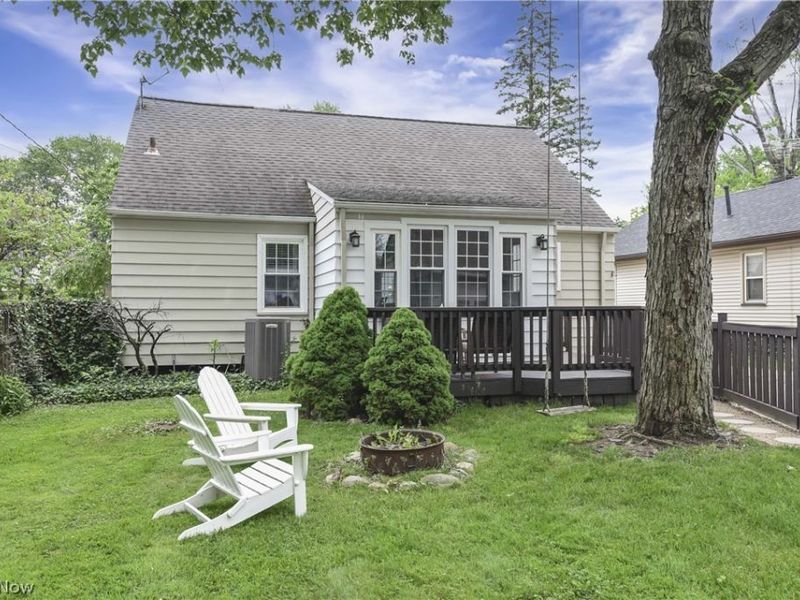 4168 W 224th Street , Fairview Park, OH 44126 Photo 43