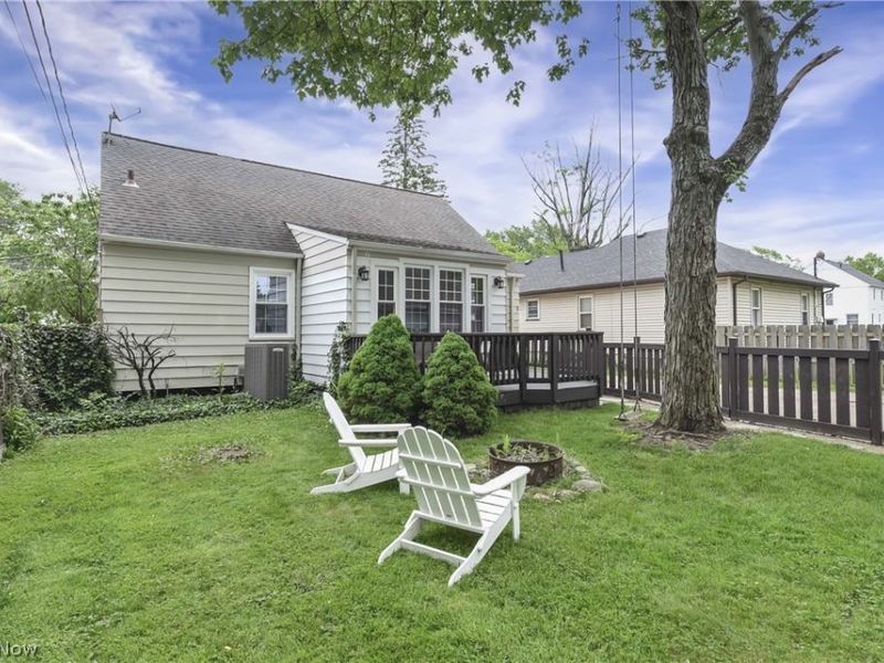 4168 W 224th Street , Fairview Park, OH 44126 Photo 44