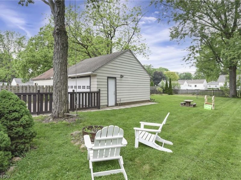 4168 W 224th Street , Fairview Park, OH 44126 Photo 45