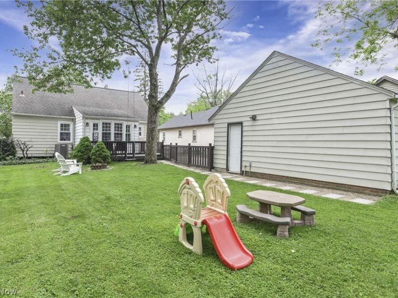4168 W 224th Street , Fairview Park, OH 44126 Photo 46