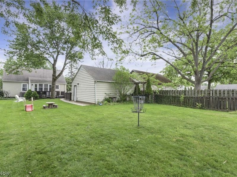 4168 W 224th Street , Fairview Park, OH 44126 Photo 47