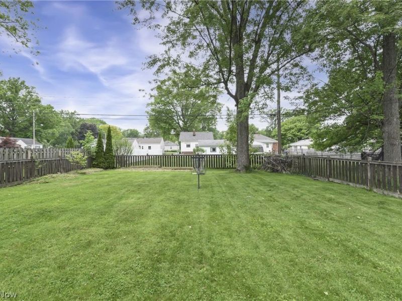 4168 W 224th Street , Fairview Park, OH 44126 Photo 48
