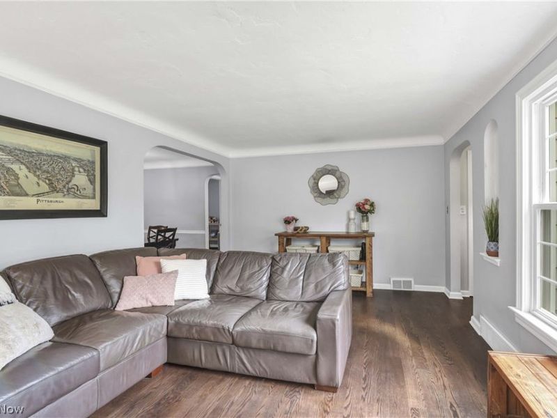 4168 W 224th Street , Fairview Park, OH 44126 Photo 6