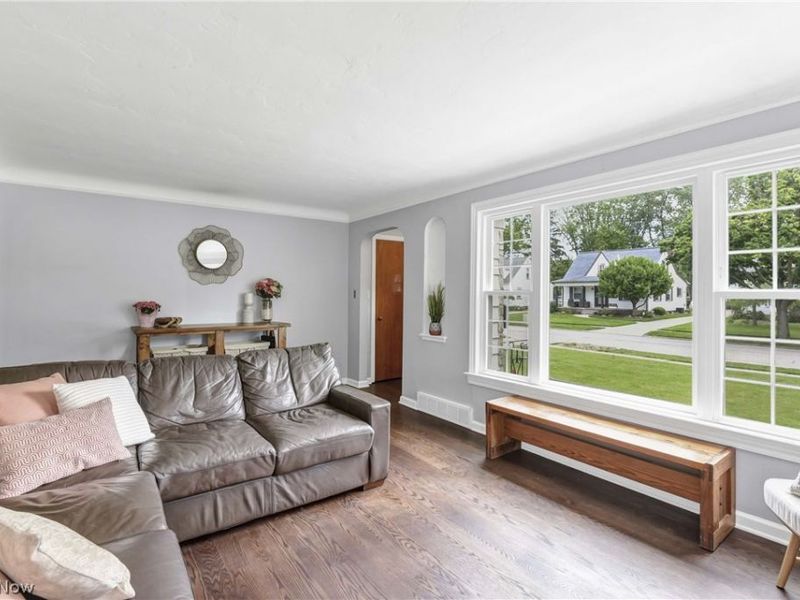 4168 W 224th Street , Fairview Park, OH 44126 Photo 7
