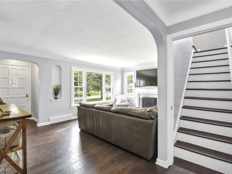 4168 W 224th Street , Fairview Park, OH 44126 Photo 8