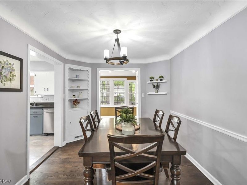 4168 W 224th Street , Fairview Park, OH 44126 Photo 9