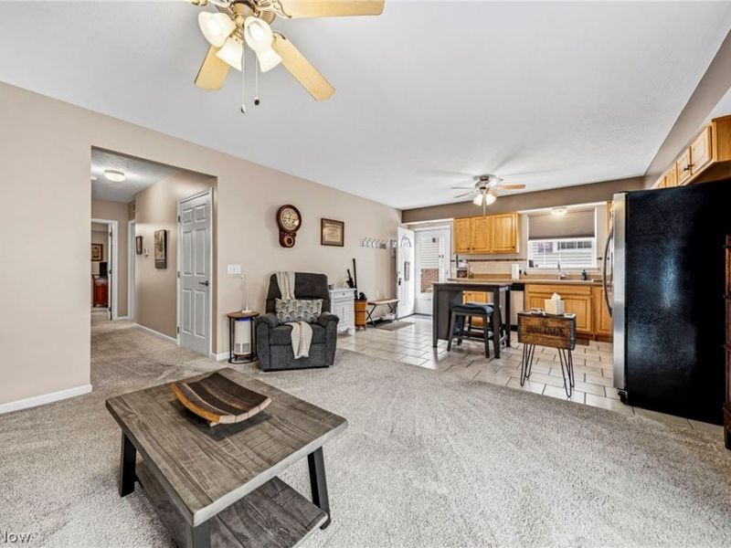 11541 Riverview Court , Unit 13, Parma Heights, OH 44130 Photo 10
